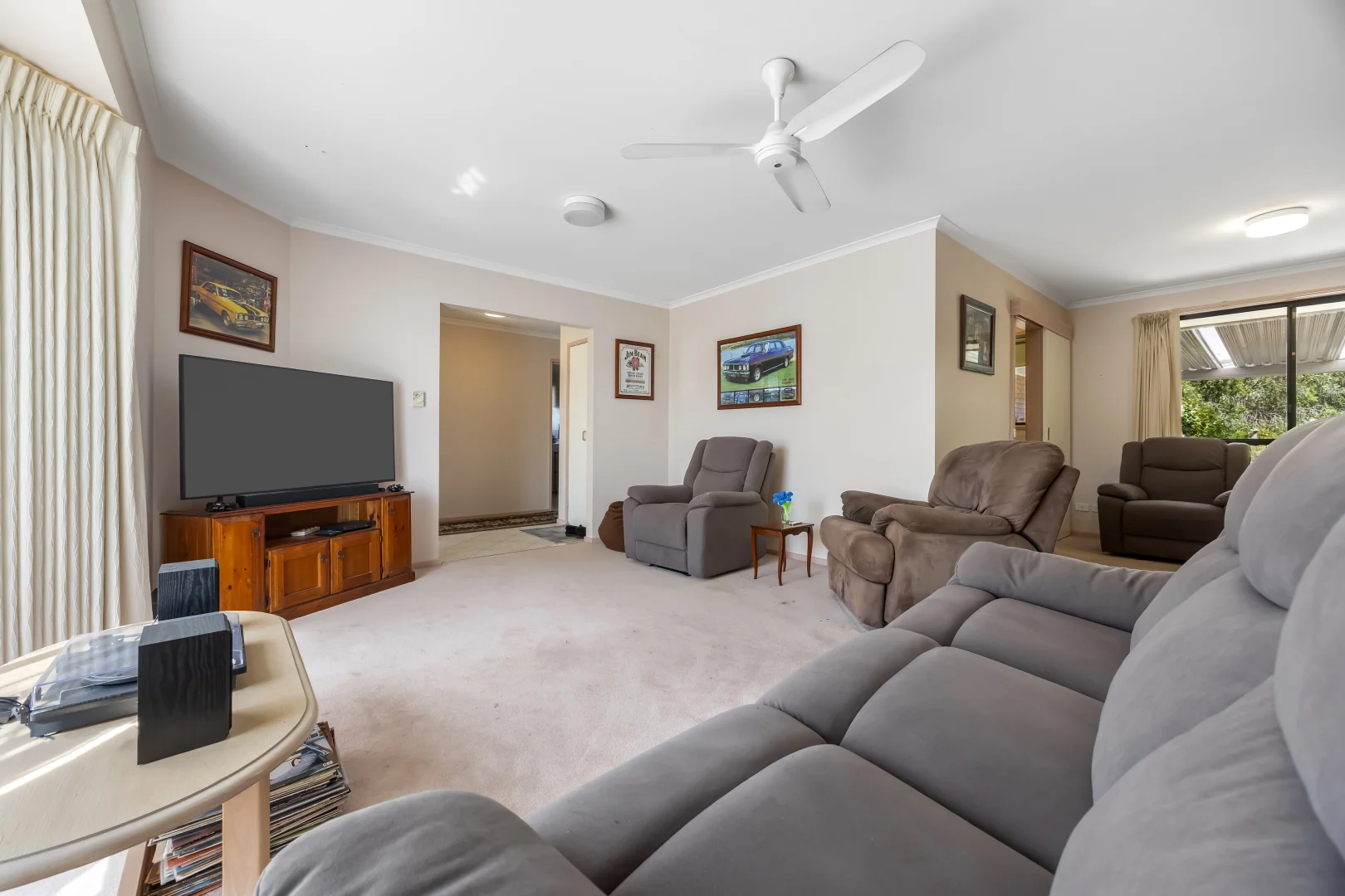 Additional image 7 of 10 Blackie Avenue, Ararat VIC 3377