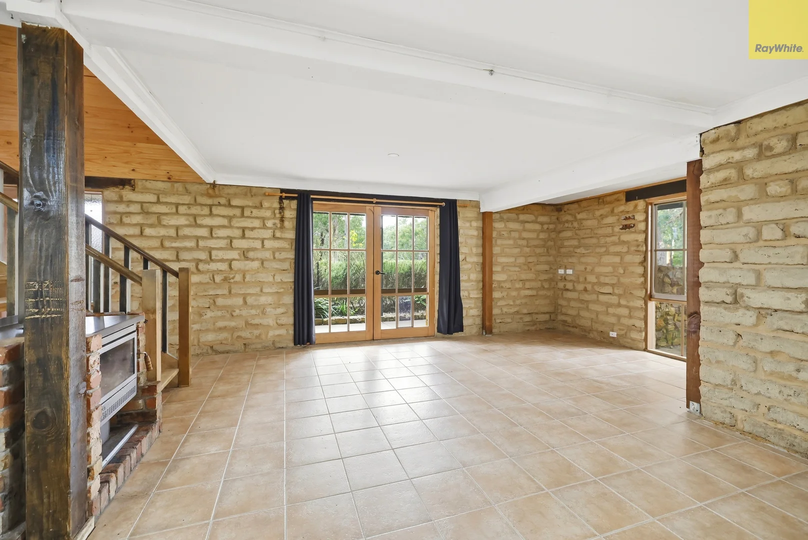 Additional image 7 of 25 Acacia Avenue, Dales Creek VIC 3341