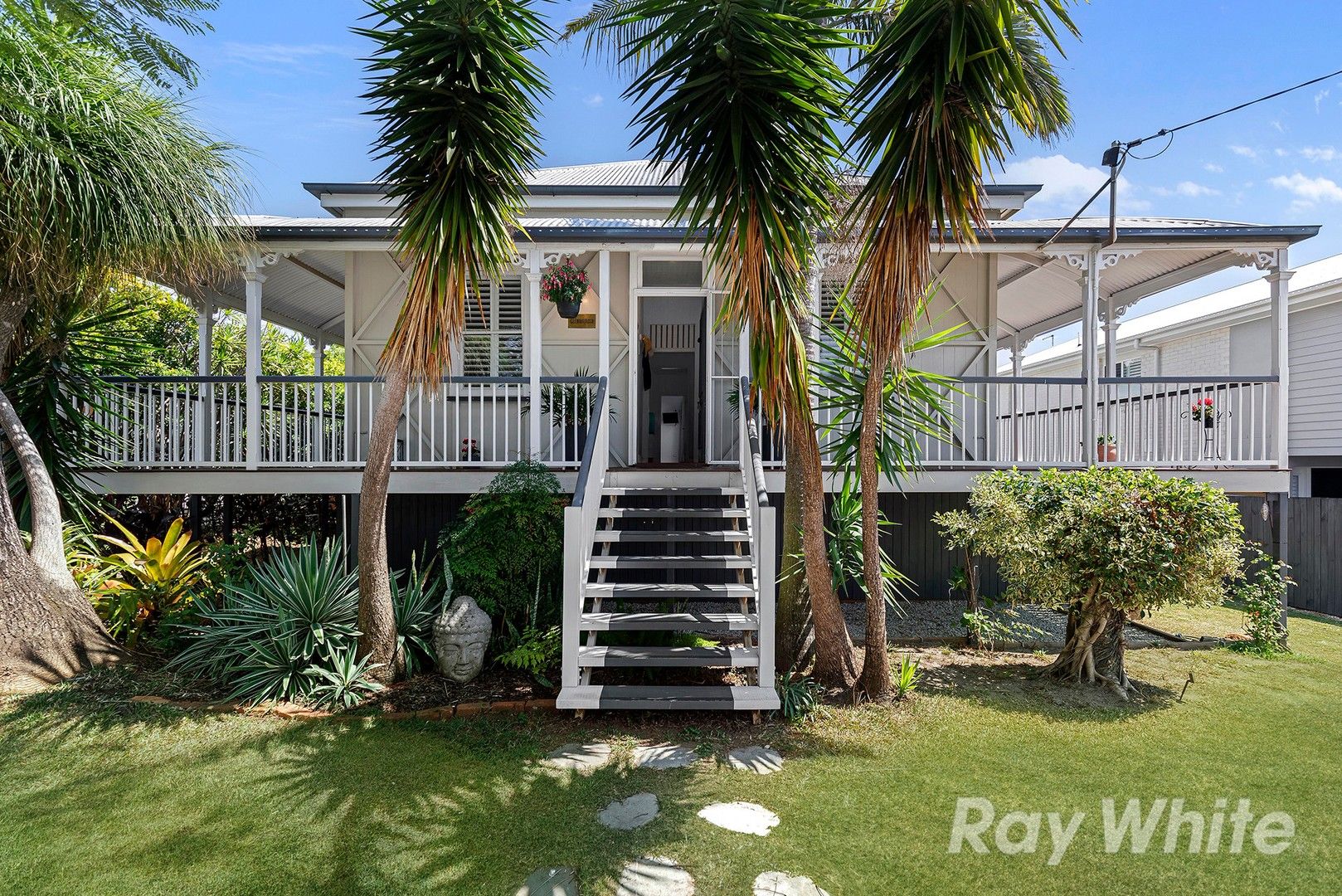 26 Oakmere Street, Nudgee QLD 4014, Image 0