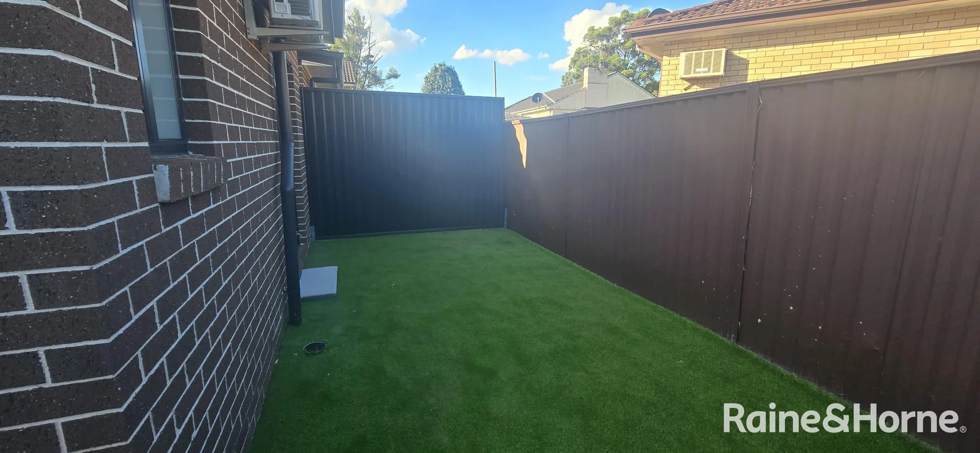 Additional image 7 of 14B Kitson Place, Minto NSW 2566