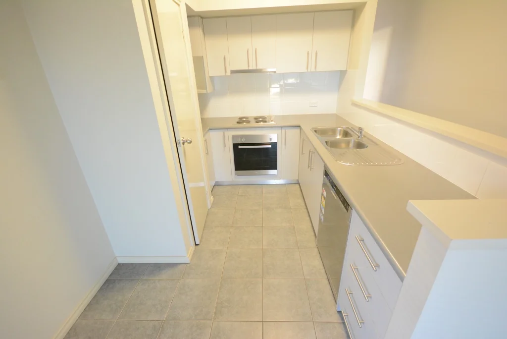 Additional image 3 of 6/15 Rutherford Road, South Hedland WA 6722