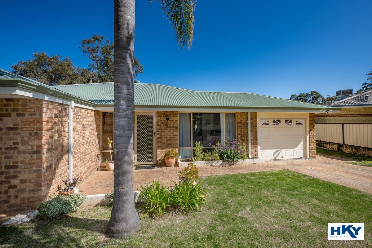 3 Jarrah Close, Bullsbrook WA 6084, Image 2