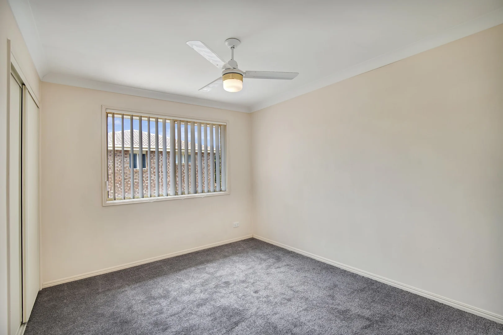 Additional image 8 of 21/320 Manly Road, Manly West QLD 4179