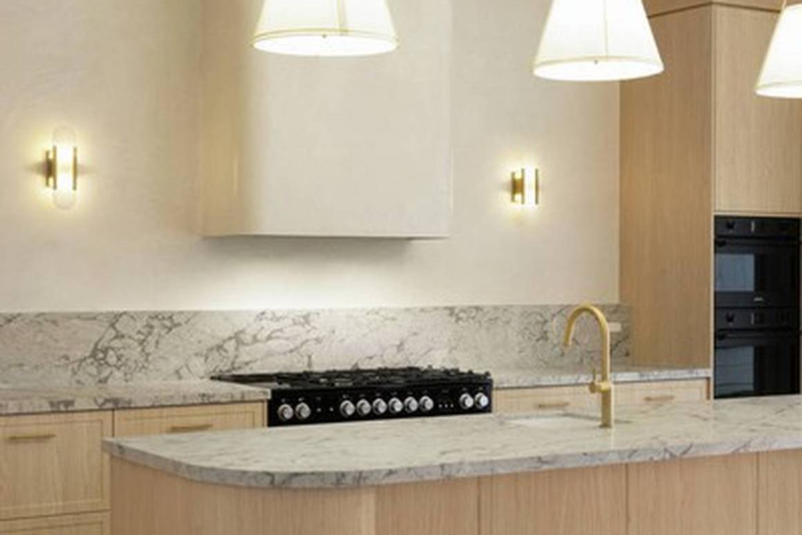 38 Ashton Street Camp Hill 4152 - Image 4