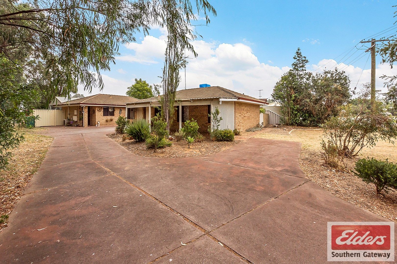 22A Paraguay Avenue, Greenfields WA 6210, Image 0