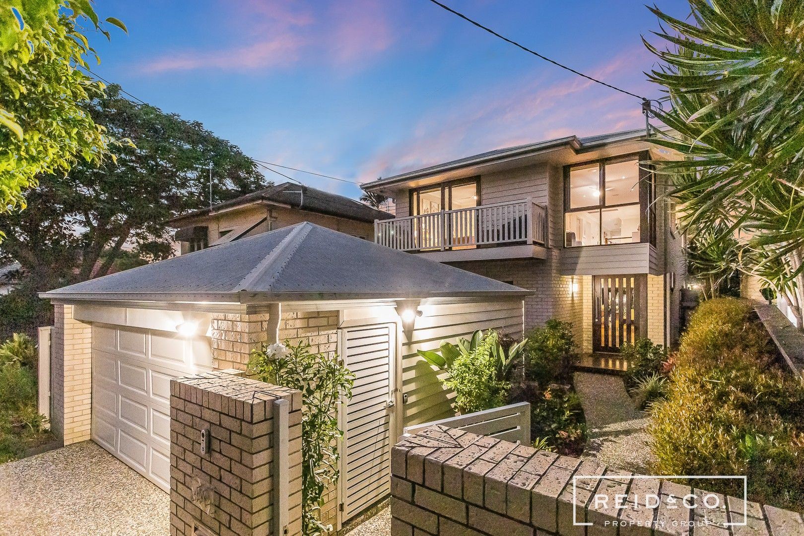 4A Rock Street, Scarborough QLD 4020, Image 0