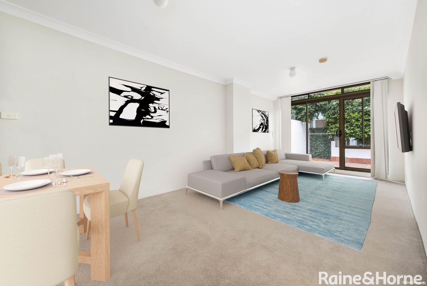 75/450 Pacific Highway, Lane Cove North NSW 2066