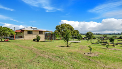 Picture of 3 Harvest View, FAIRY HILL NSW 2470