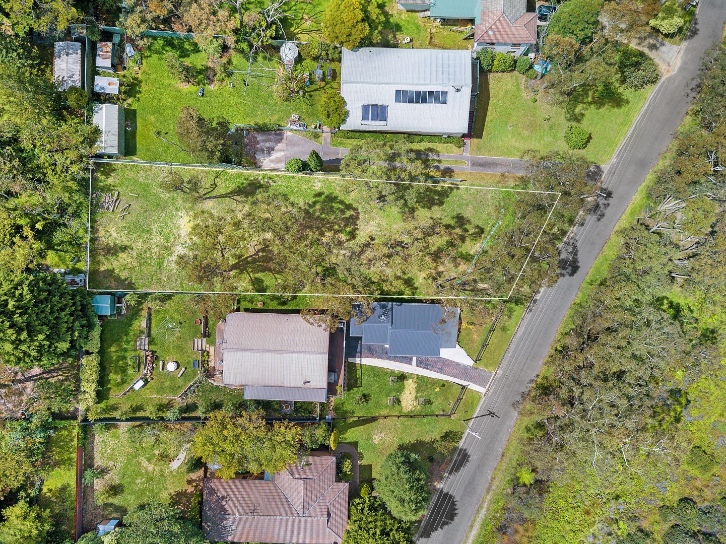 20 Banksia Road, Wentworth Falls NSW 2782, Image 2