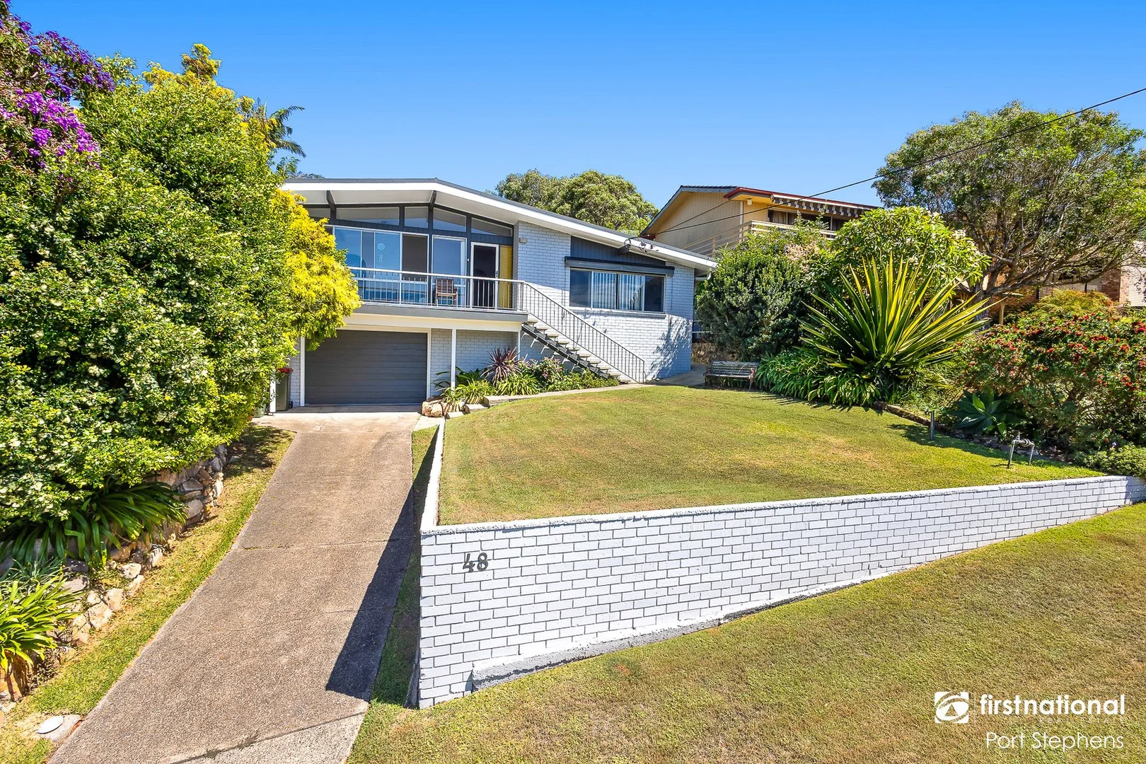 Additional image 21 of 48 Vista Avenue, Soldiers Point NSW 2317