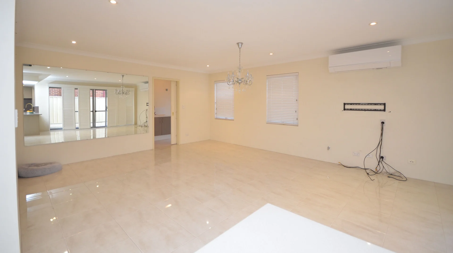 Additional image 10 of 3/386 Belgravia Street, Cloverdale WA 6105