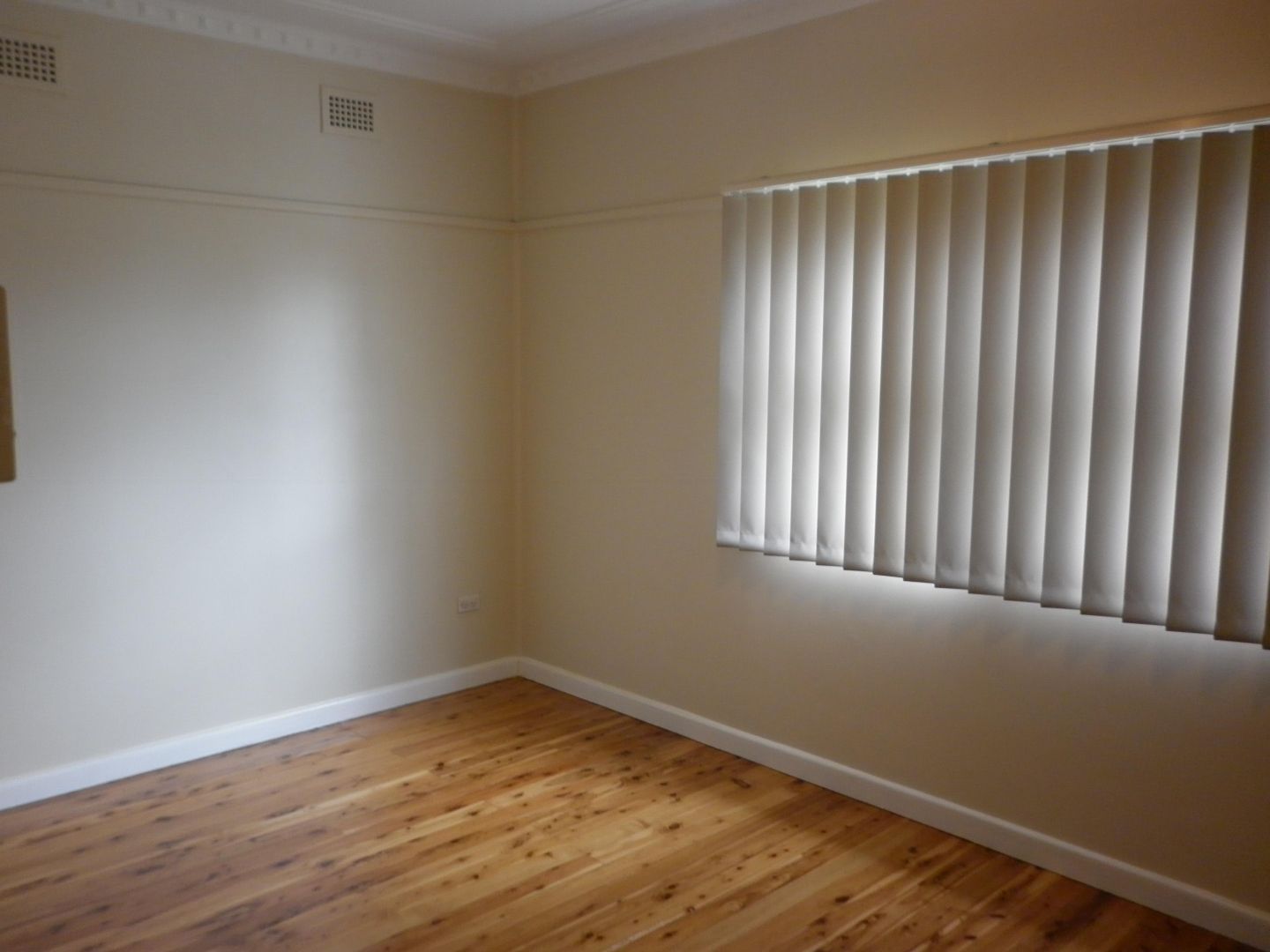 32 Mount Street, Constitution Hill NSW 2145 House For Rent Domain