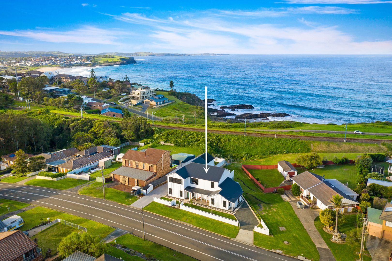 28 North Kiama Drive, Kiama Downs NSW 2533, Image 1