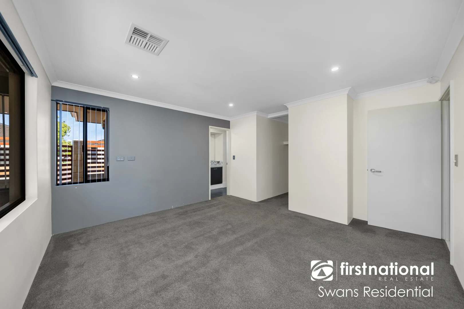 Additional image 9 of 35 Windermere Boulevard, Aveley WA 6069