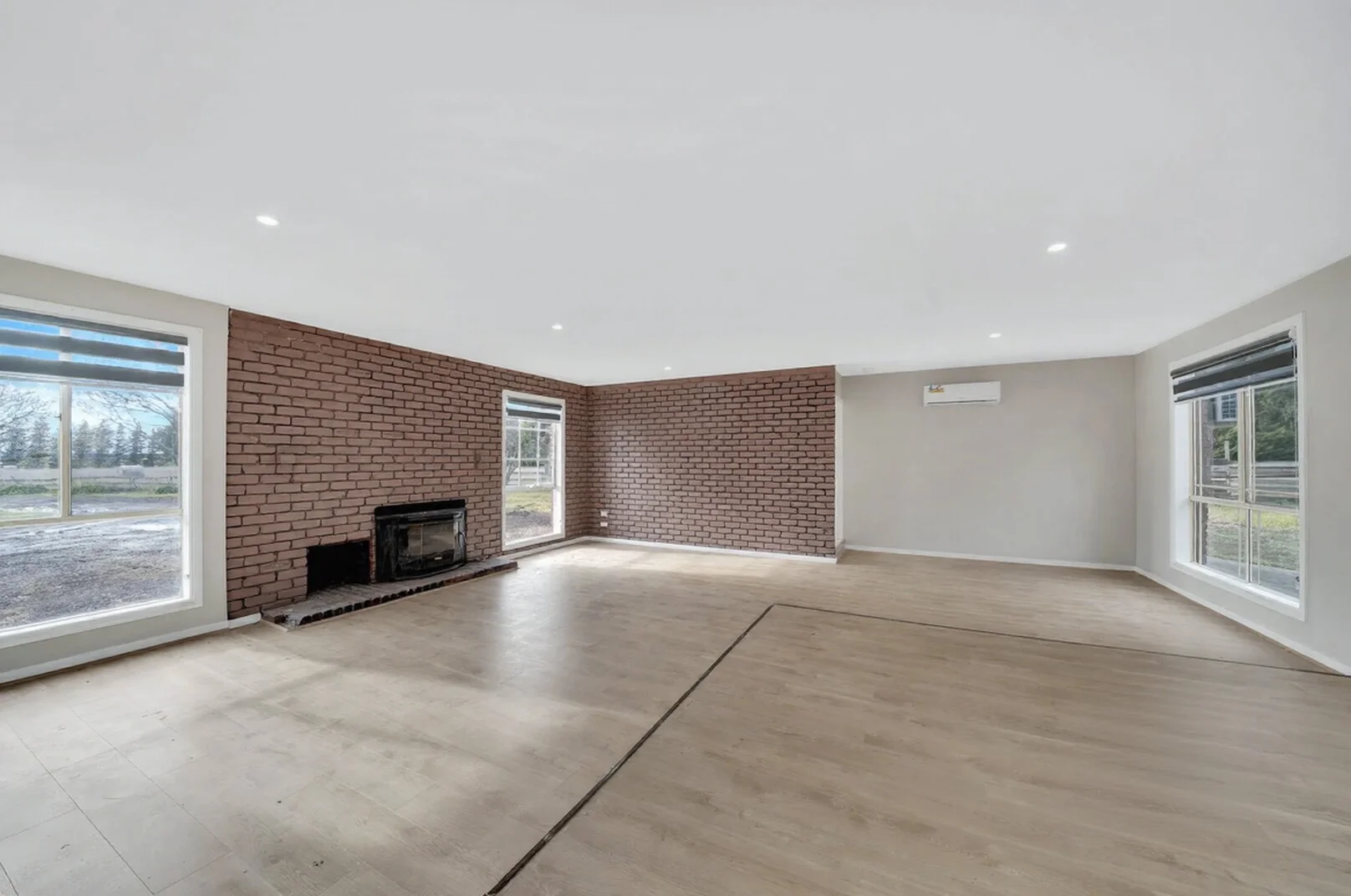 Additional image 7 of 155 GUNNS GULLY ROAD, Mickleham VIC 3064