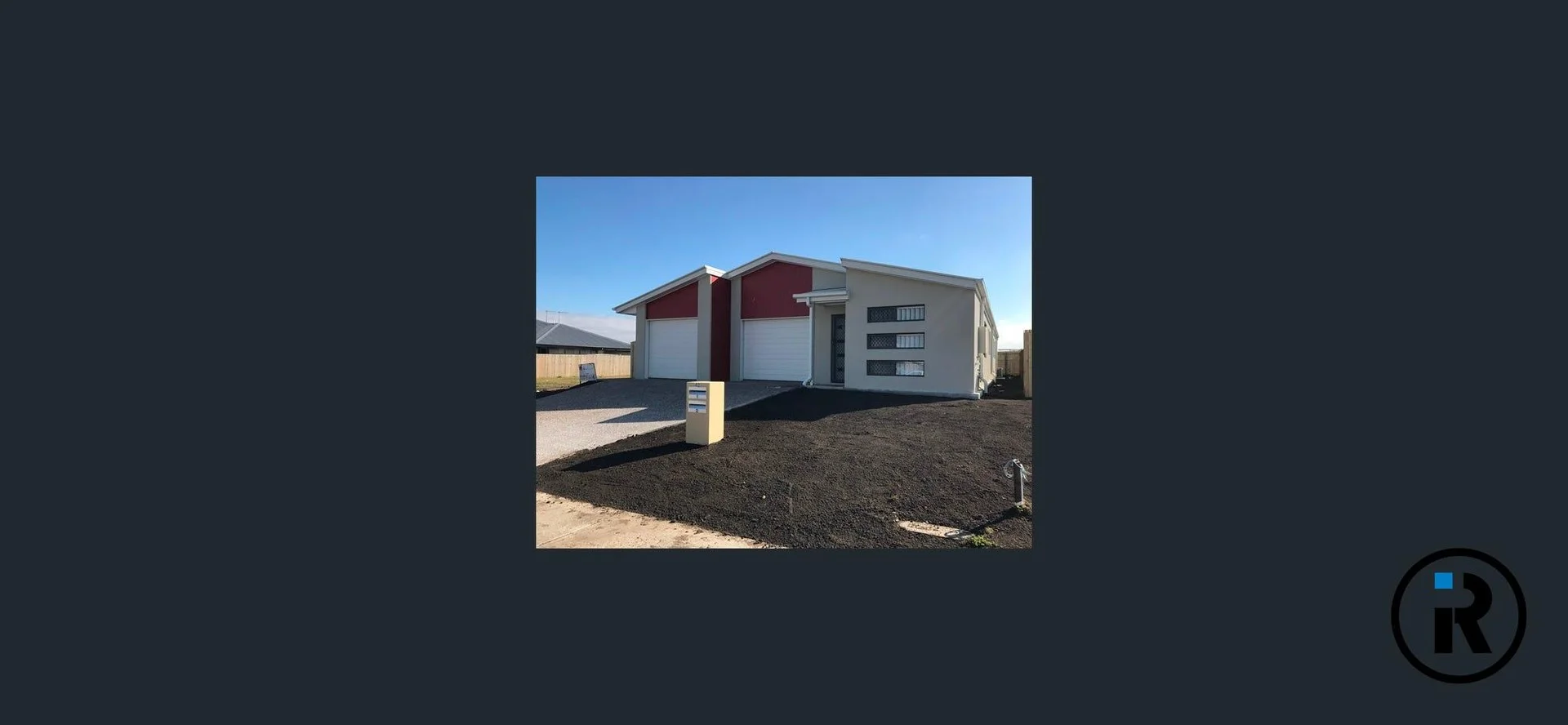 1/42 Br Ted Magee Dr, Collingwood Park QLD 4301