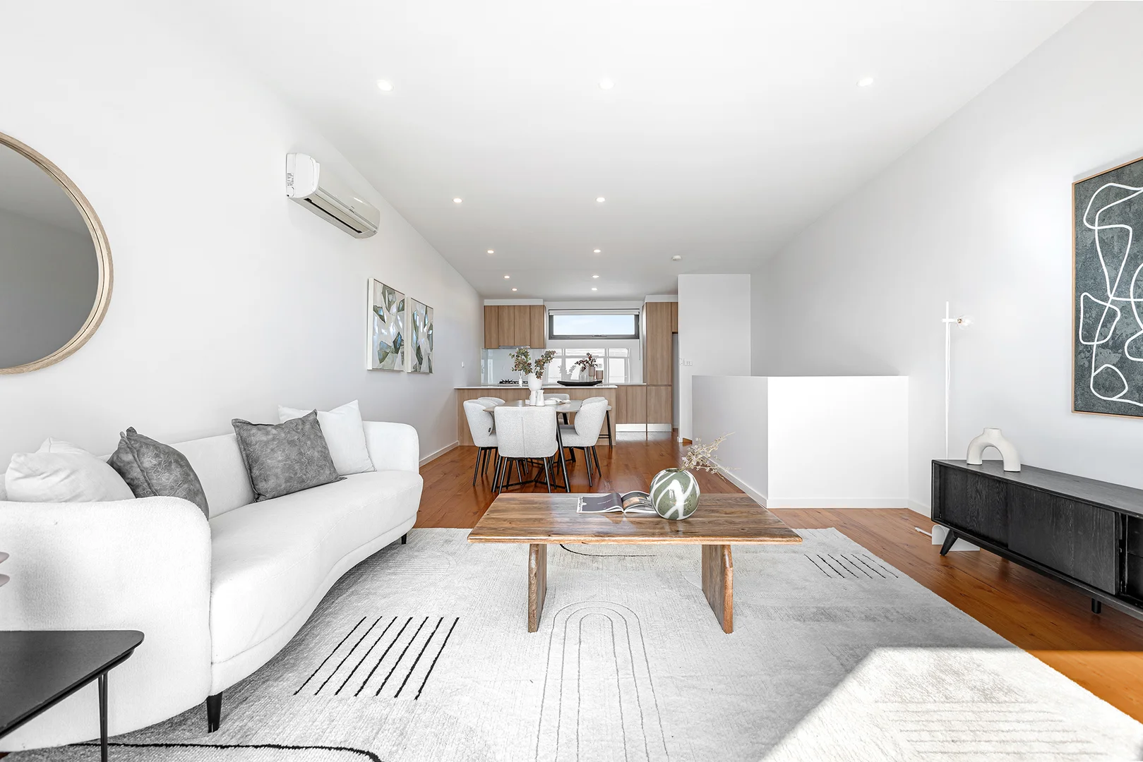 Additional image 6 of 11/101 Hope Street, Brunswick VIC 3056