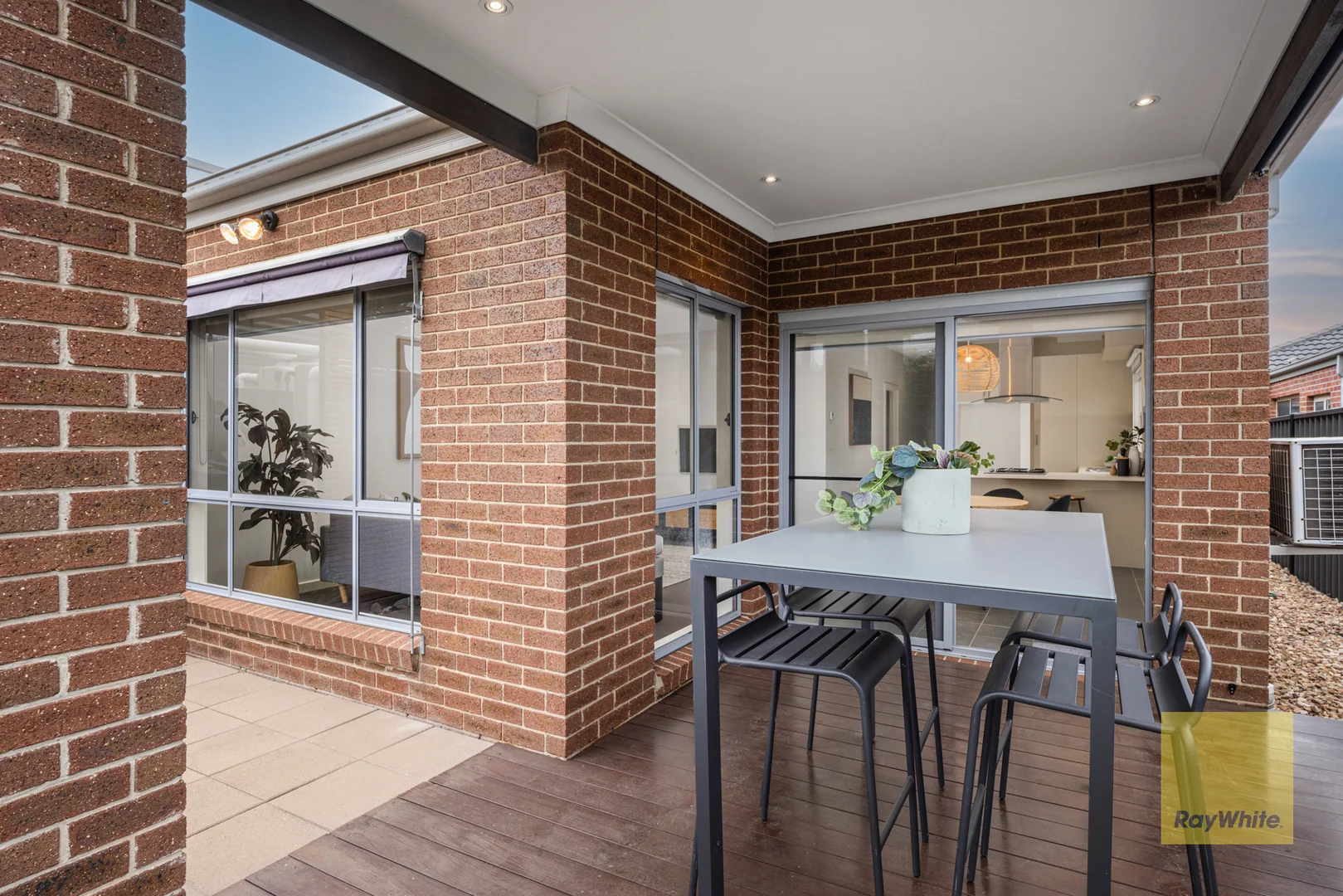 Additional image 14 of 5 Amberley Gardens, Derrimut VIC 3026