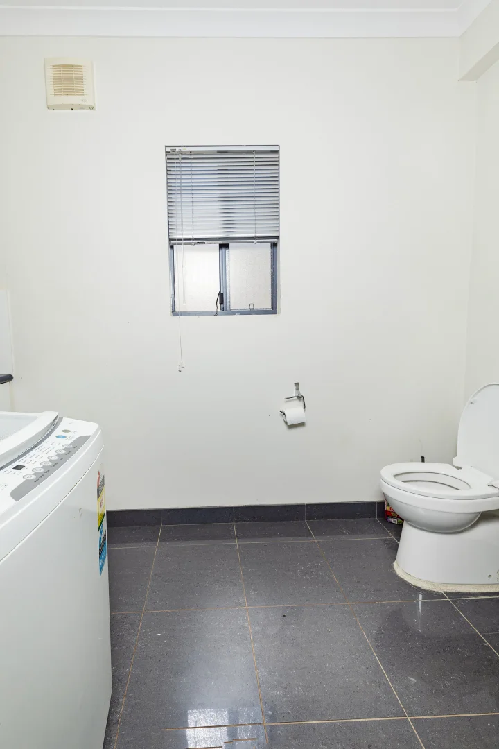 Additional image 6 of 5/5 Rowan Street, Derby WA 6728