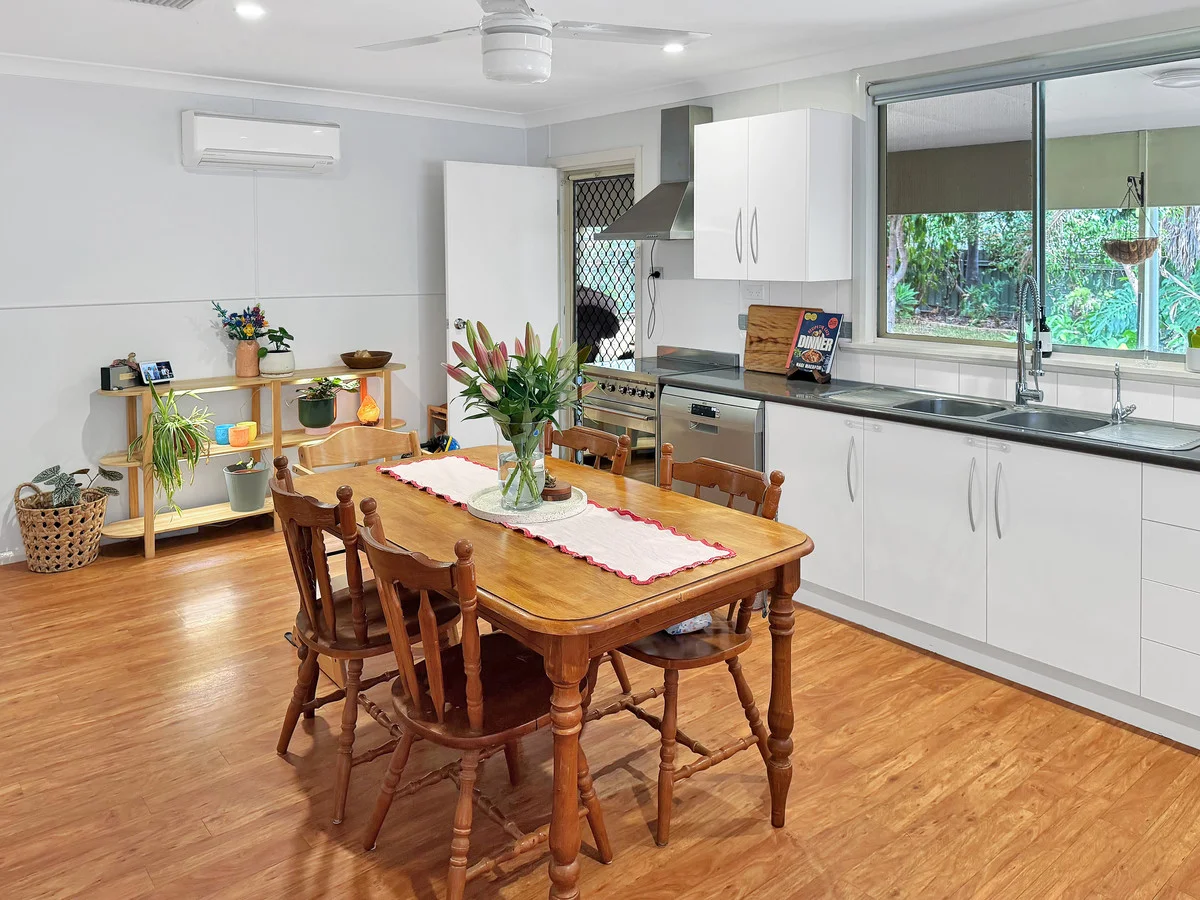 Additional image 3 of 13 Wattle Crescent, Moree NSW 2400