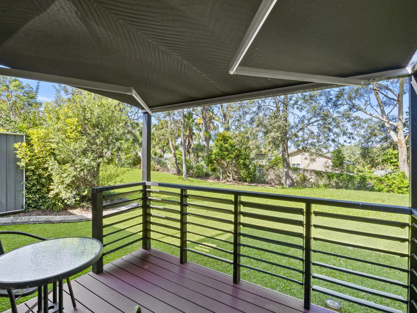 Additional image 5 of 20/51 Olsen Avenue, Labrador QLD 4215