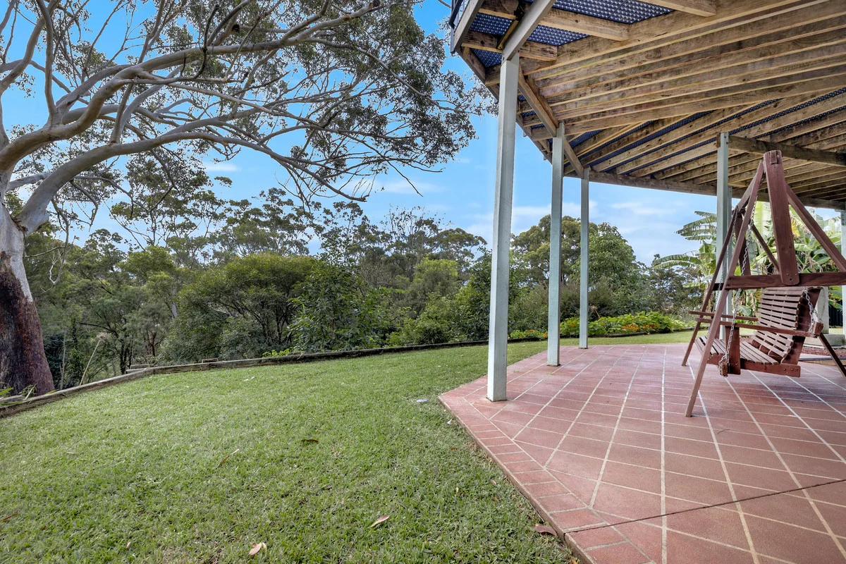 Additional image 10 of 1-3 Orr Street, Port Macquarie NSW 2444