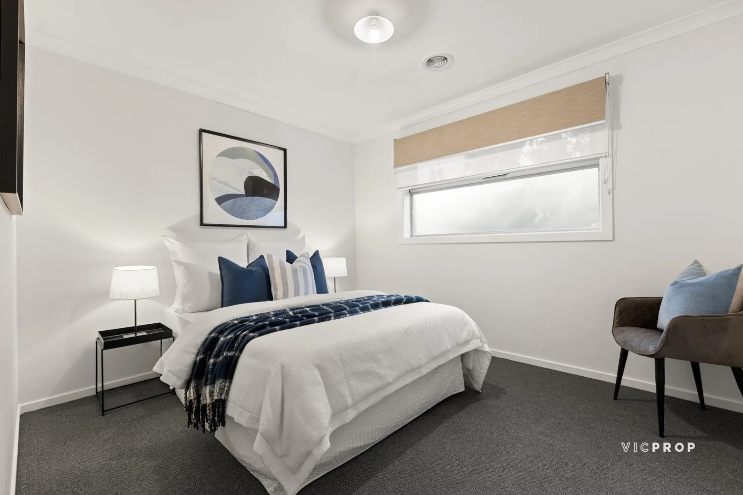 Additional image 10 of 36A Goulburn Drive, Rowville VIC 3178