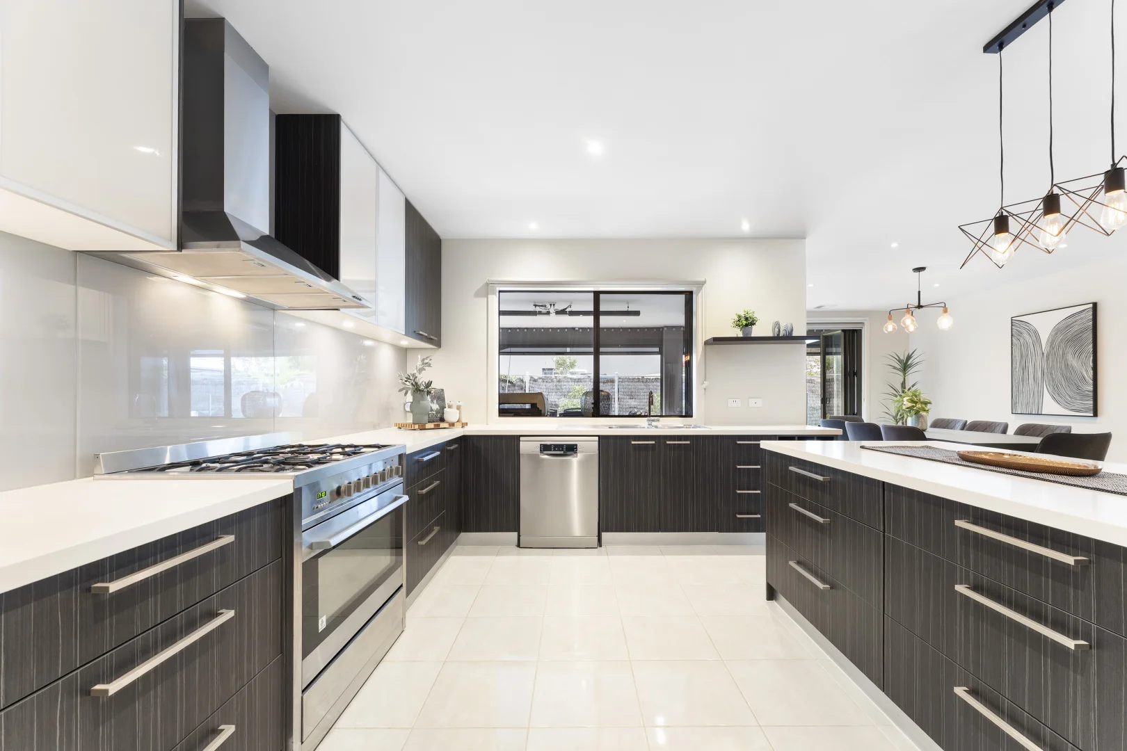 Additional image 8 of 52 Waterside Drive, Waterways VIC 3195