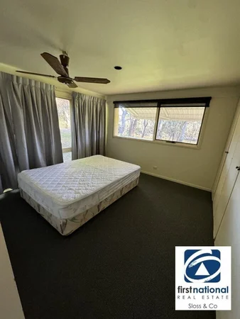 Additional image 13 of Goondiwindi QLD 4390