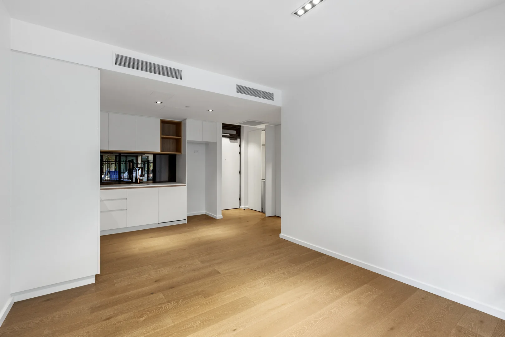 Additional image 2 of O102/100 Magill Road, Norwood SA 5067