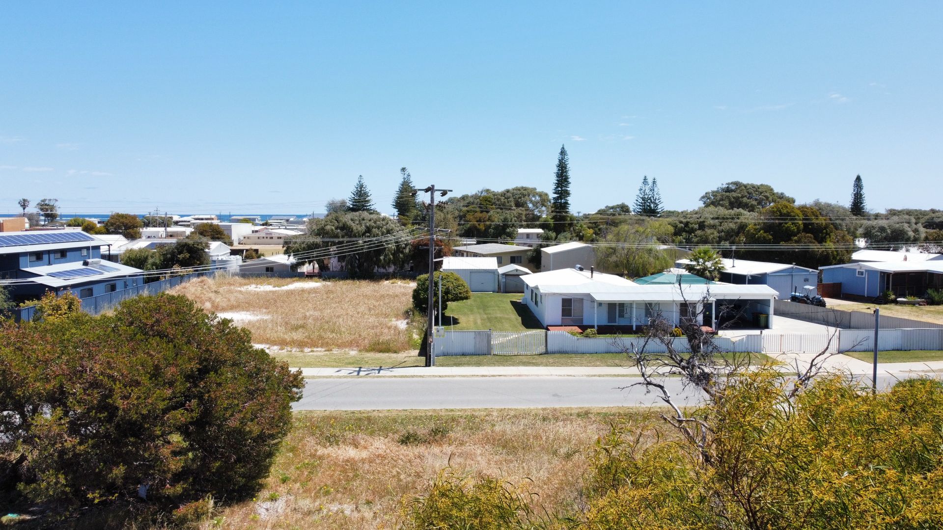 55 Cockram Street, Lancelin WA 6044, Image 1