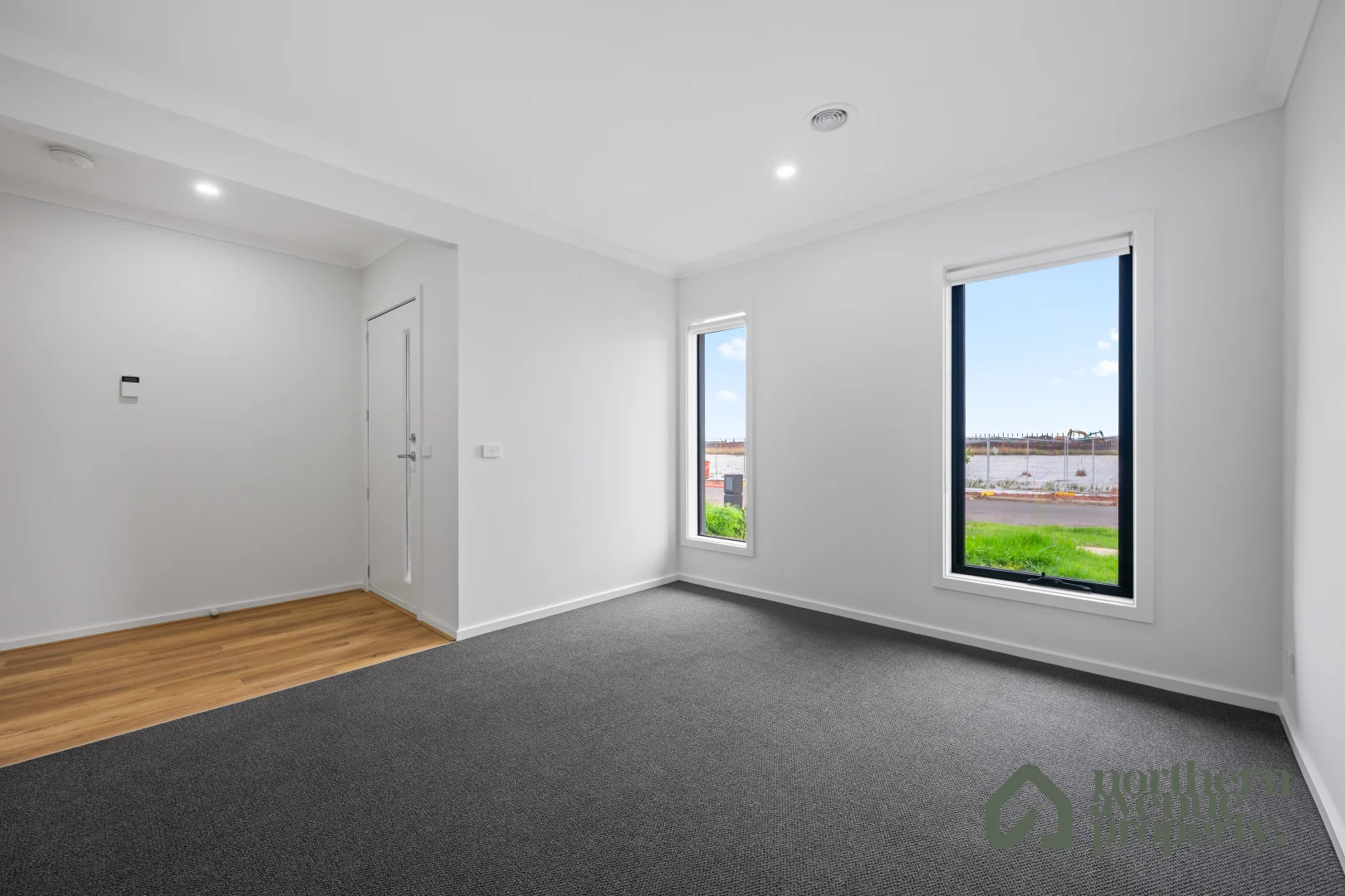 Additional image 3 of 41 Homebush Esp, Fraser Rise VIC 3336