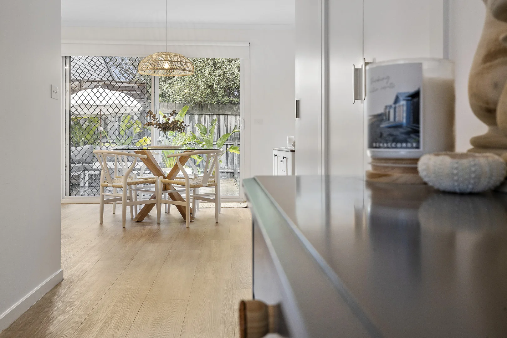 Additional image 3 of 3/5 Carol Street, Mornington VIC 3931