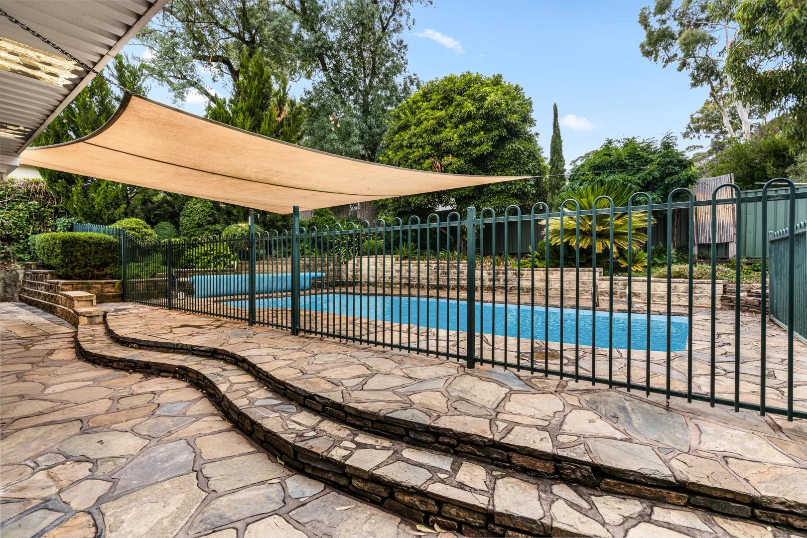 Additional image 25 of 11 Pine Grove, Belair SA 5052