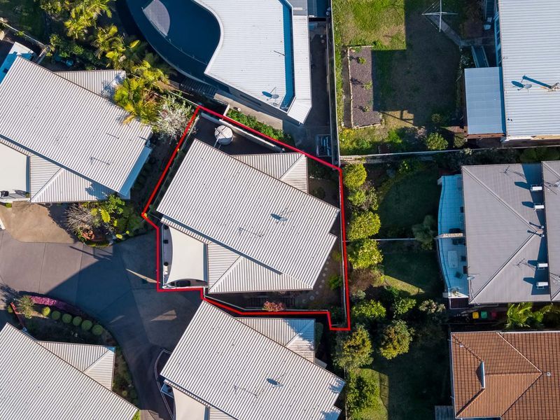 5A/5-7 Sanctuary Place, Catalina NSW 2536, Image 2