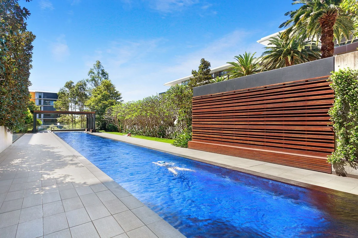 Additional image 6 of 1 Sterling Circuit, Camperdown NSW 2050