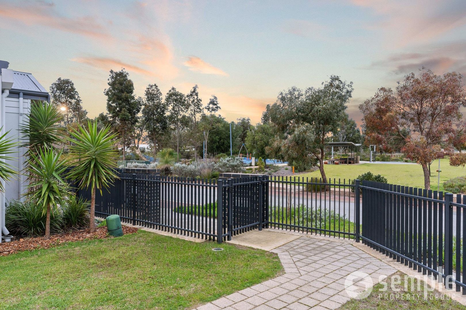 41 Wattleseed Avenue, Treeby WA 6164, Image 1