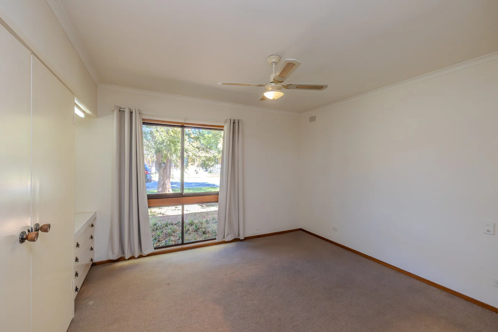 Additional image 19 of 5 Aldinga Dr, Mildura VIC 3500