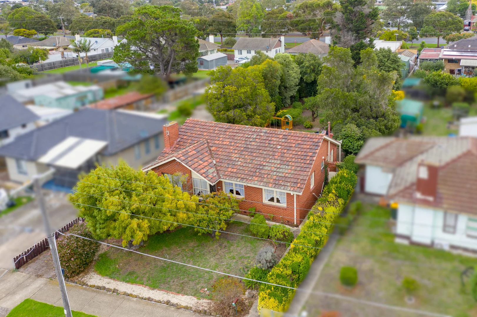 Additional image 11 of 35 Ontario Avenue, Corio VIC 3214