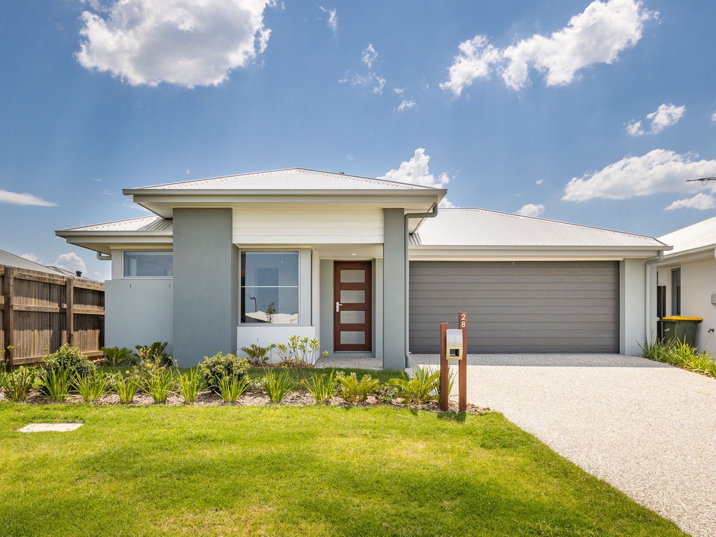 28 Orpheus Street, Burpengary East QLD 4505, Image 0