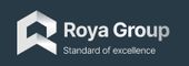 Logo for Roya Group RE