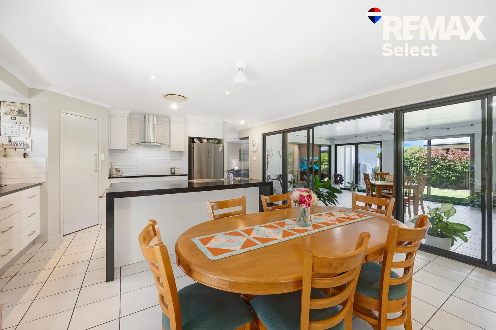 Additional image 11 of 41 Kippen Street, East Mackay QLD 4740