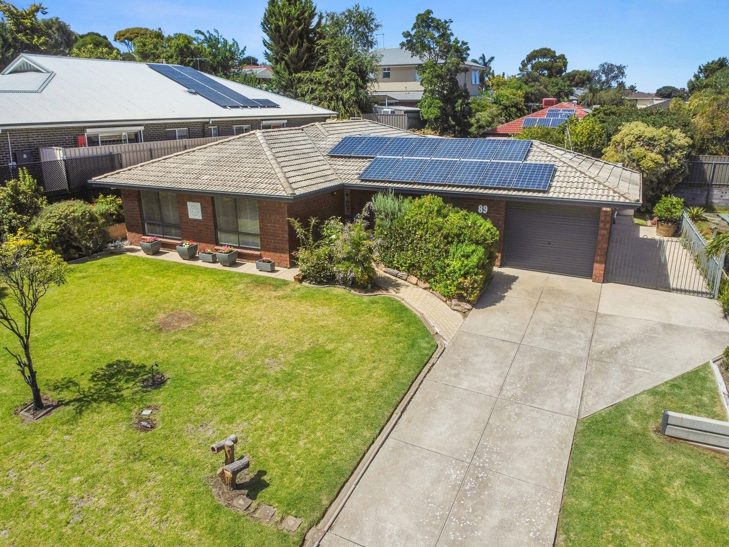 89 Barramundi Drive, Hallett Cove SA 5158, Image 0