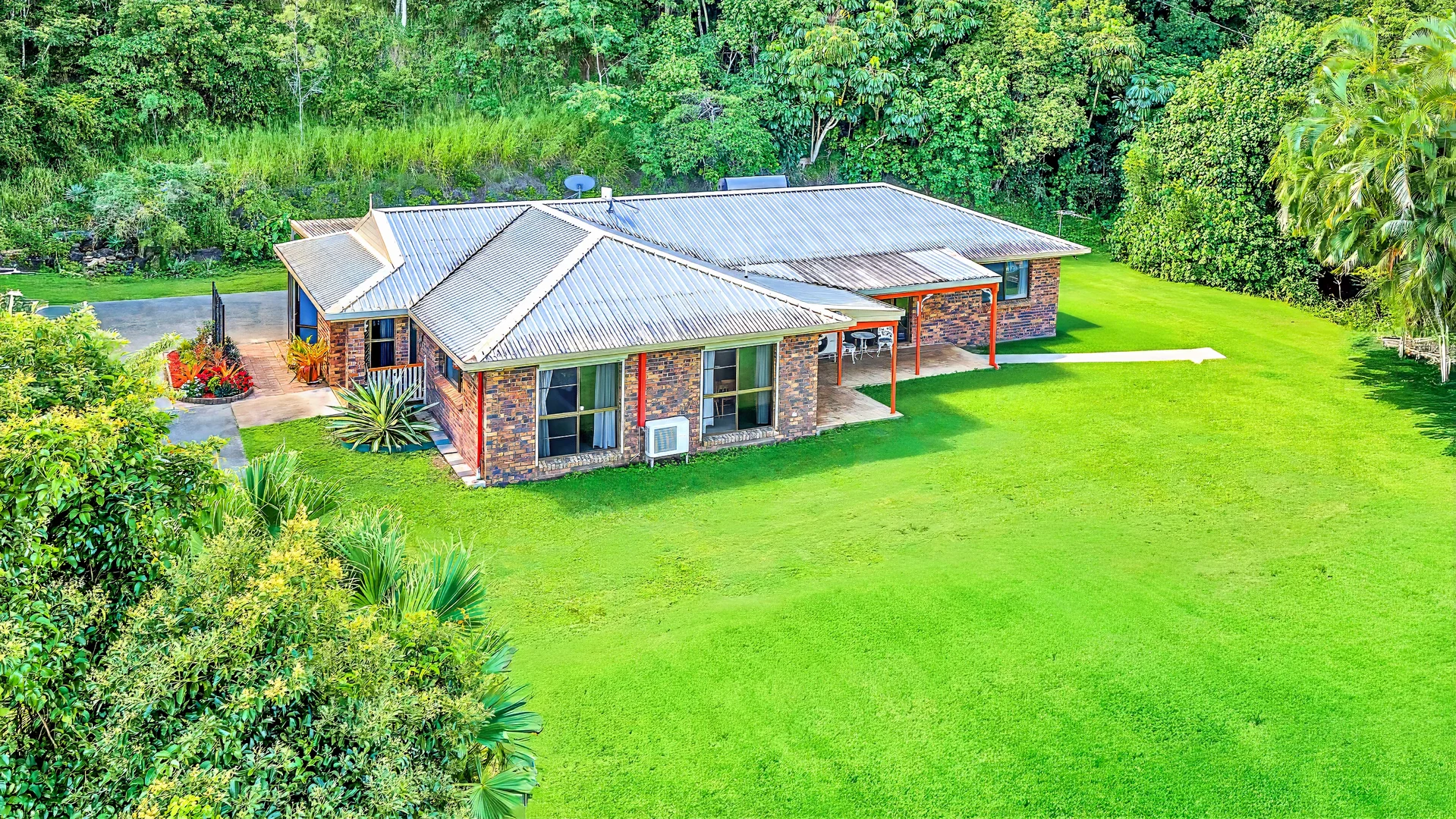 Additional image 7 of 43 Conway Road, Preston QLD 4800