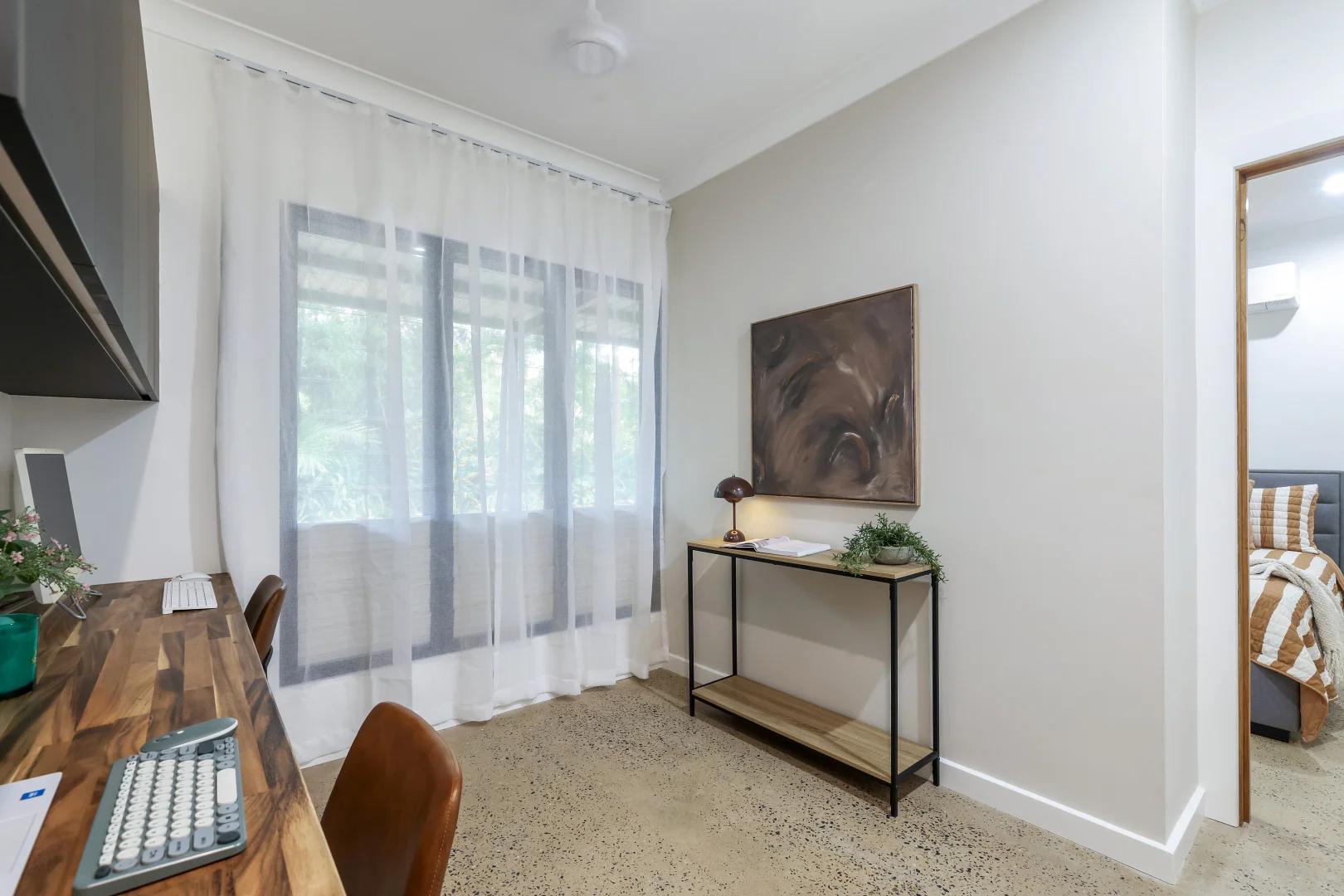 Additional image 26 of 365 Bronzewing Avenue, Howard Springs NT 0835