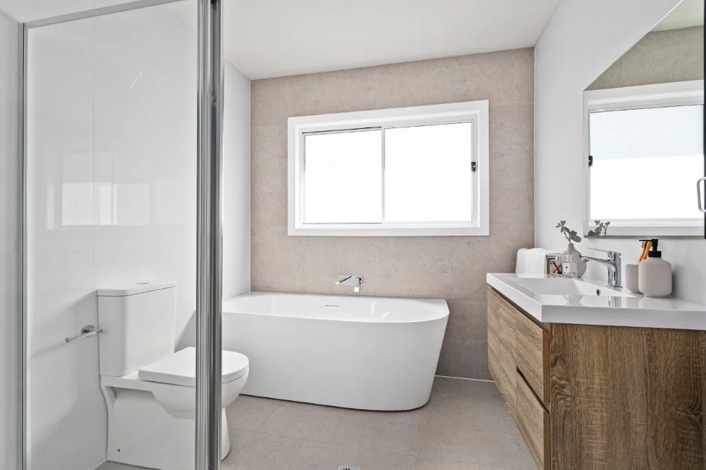 Additional image 7 of 2/216 Princes Highway, Albion Park Rail NSW 2527