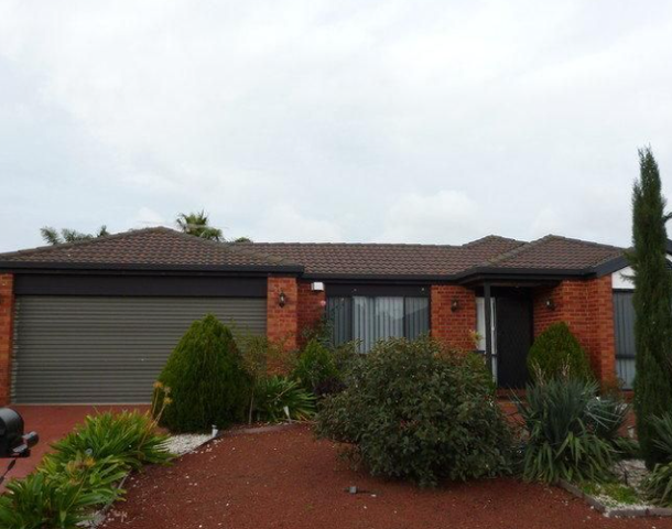 20 Chateau Close, Hoppers Crossing VIC 3029