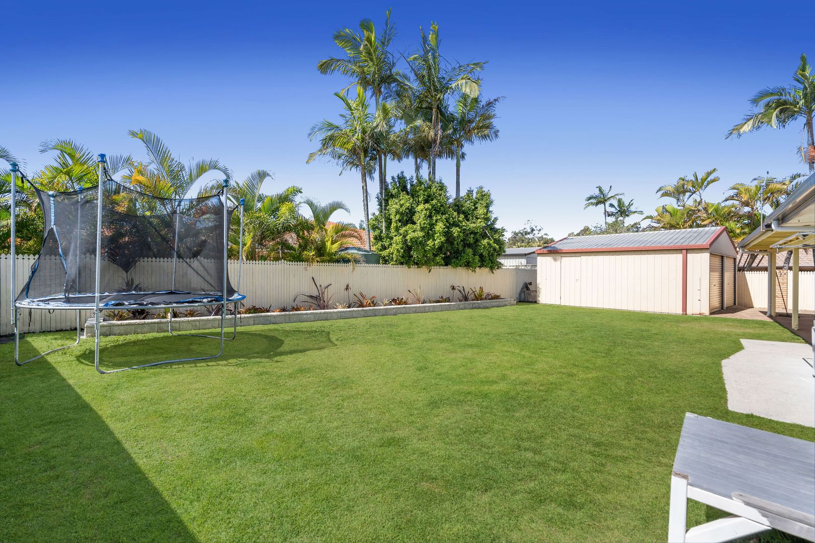 10 Aureo Court, Wellington Point QLD 4160, Image 1