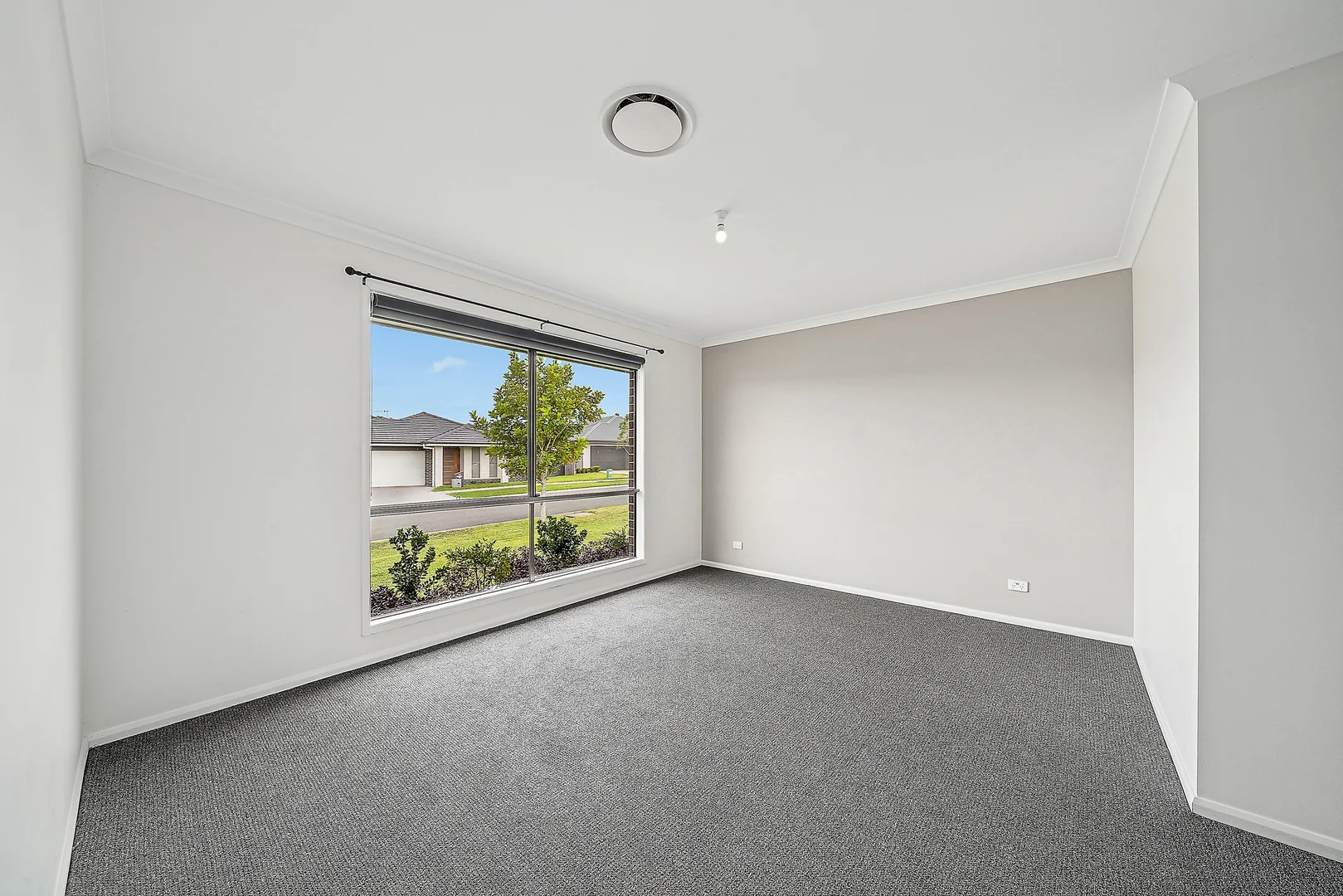 Additional image 12 of 13 Pountney Avenue, Thrumster NSW 2444