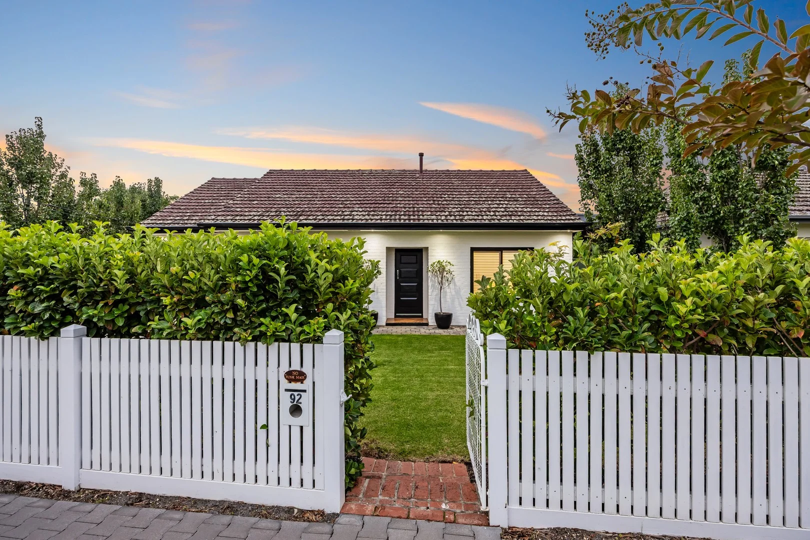 92 Corunna Avenue, Melrose Park SA 5039